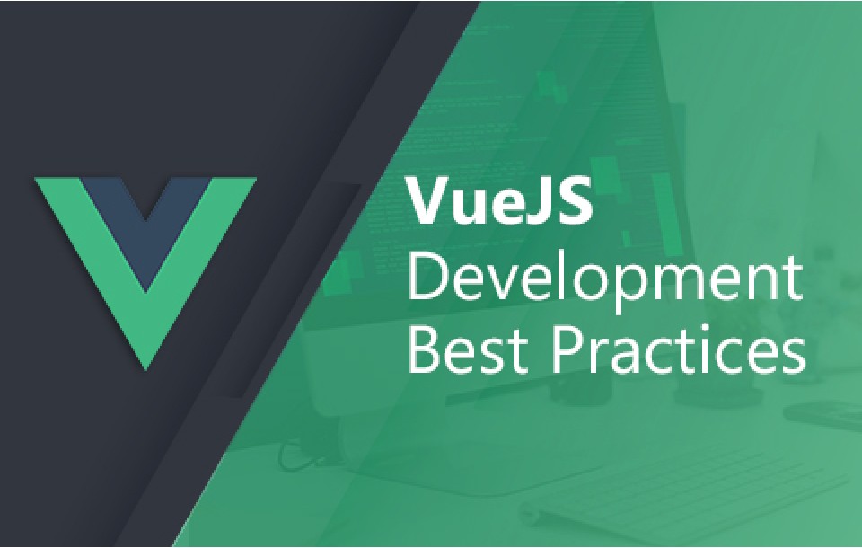 Vue JS 3 ve Firebase ile Web Uygulamaları Eğitimi